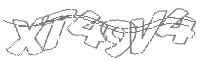 Check code