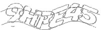Check code