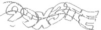 Check code