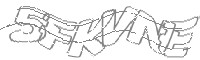 Check code