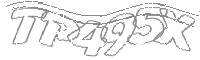 Check code