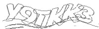 Check code