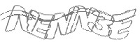 Check code