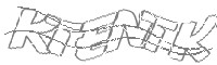 Check code