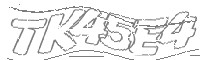 Check code