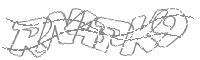 Check code