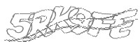 Check code