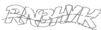 Check code