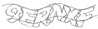 Check code