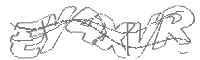 Check code