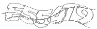 Check code