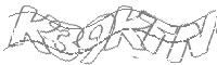 Check code