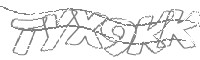 Check code