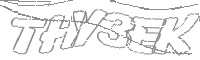 Check code
