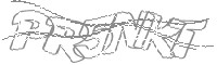 Check code