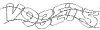 Check code