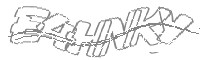 Check code