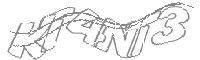 Check code