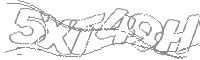 Check code