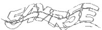 Check code