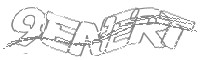 Check code