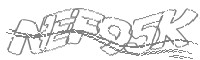 Check code