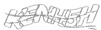 Check code