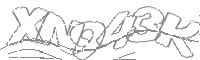 Check code