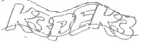 Check code