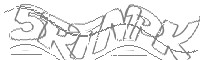Check code