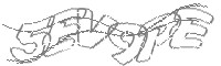 Check code