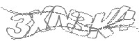 Check code