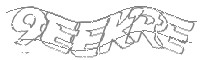 Check code