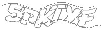 Check code