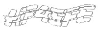 Check code