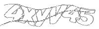 Check code