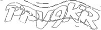 Check code