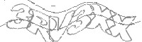 Check code