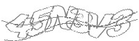 Check code