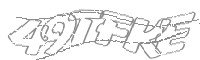 Check code