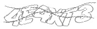 Check code