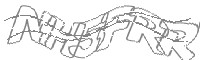 Check code