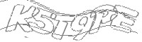 Check code