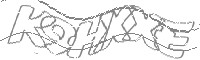 Check code