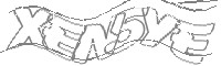 Check code