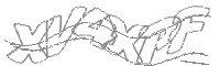 Check code