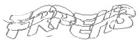 Check code