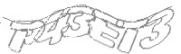 Check code