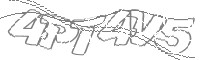 Check code
