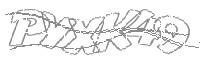 Check code
